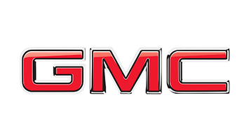 GMC