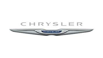 Chrysler